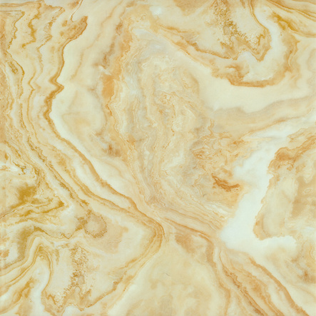 Micro-Crystal Tiles (AJCV8203) for Floor