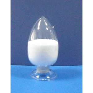 Glycine CAS 56-40-6