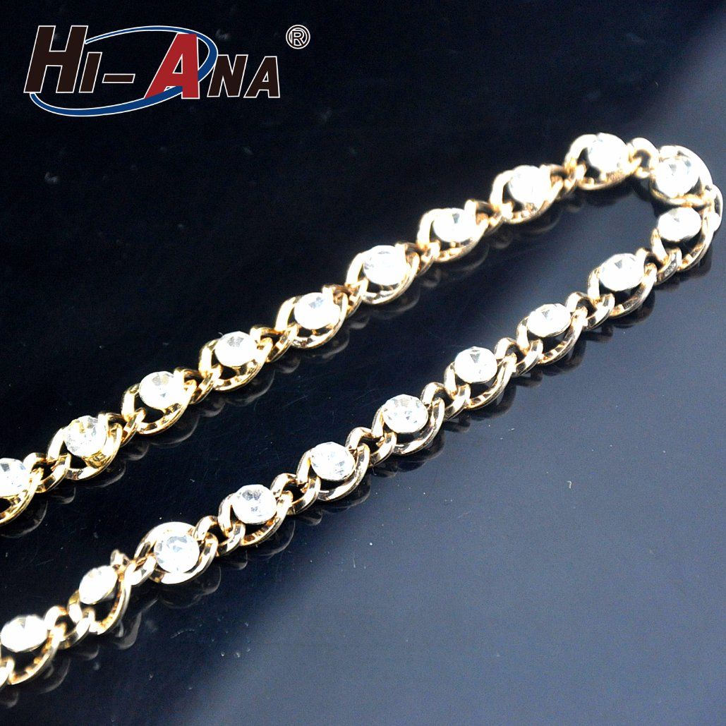 Simplified Sourcing at Competitive Prices Top Quality Rhinestone Tape