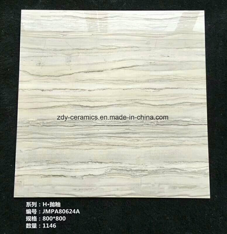 Hot Building Material Floor Tile