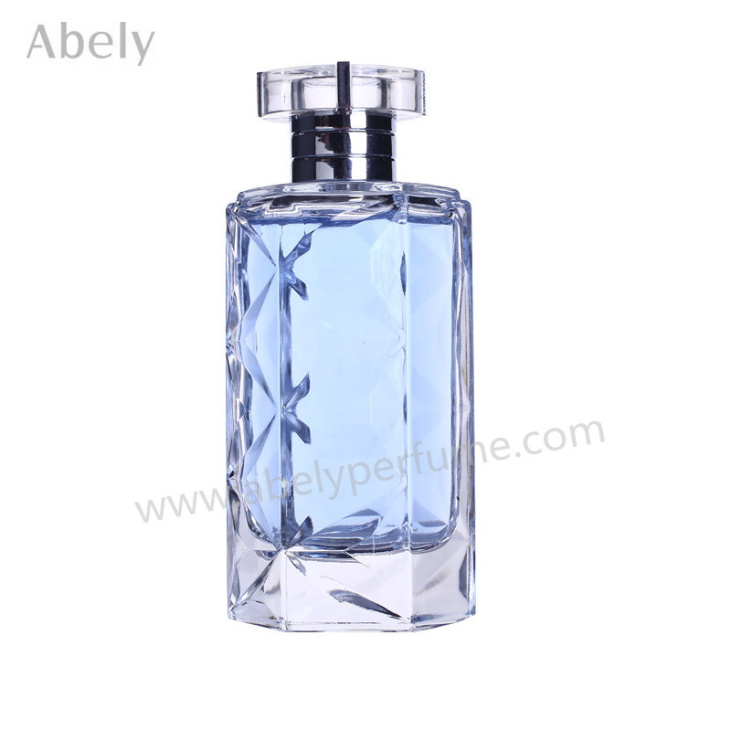 100ml Oriental Perfume Spray for Male