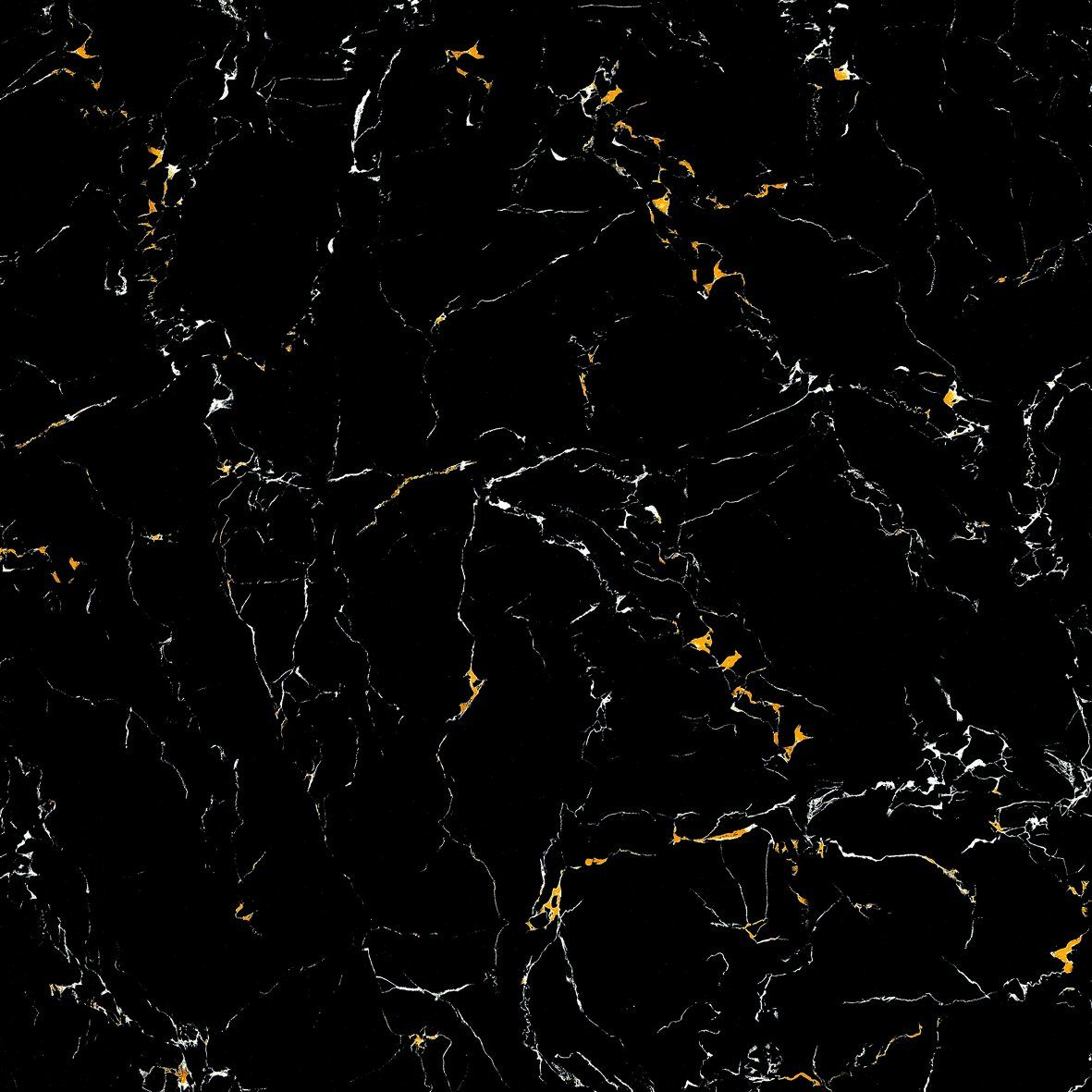 1000X1000mm Marble Ceramic Tile on Promotion (BJI8301)