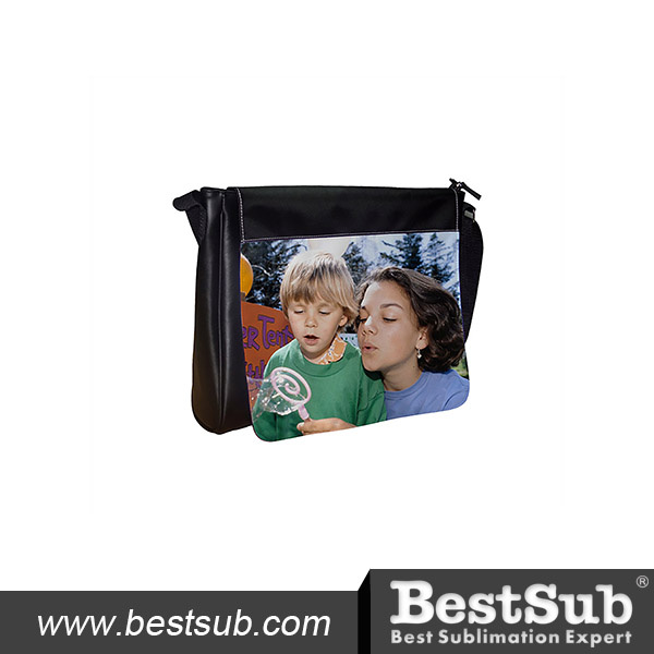 Bestsub Sublimation Should Bag (KB04)