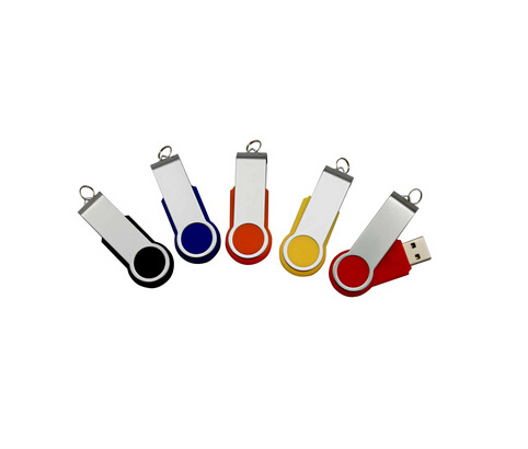 Classical Gift USB Stick Lighter USB Flash Drive