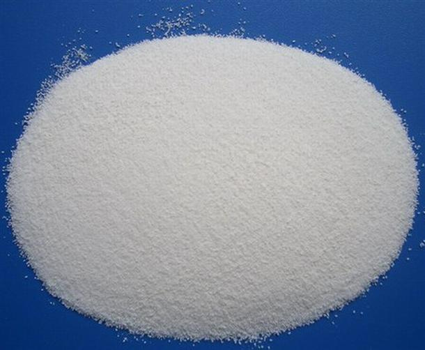 Top Quality and Best Price Vitamin B1 Thiamine Mononitrate