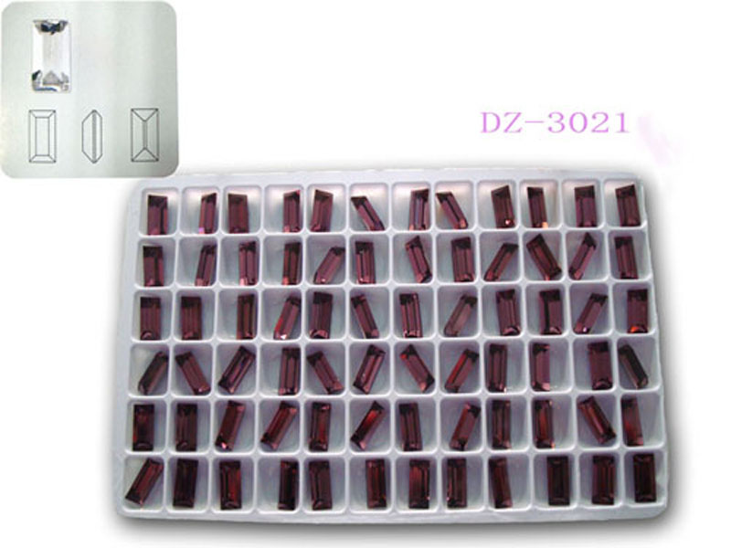 Dressing Accessory (3021)