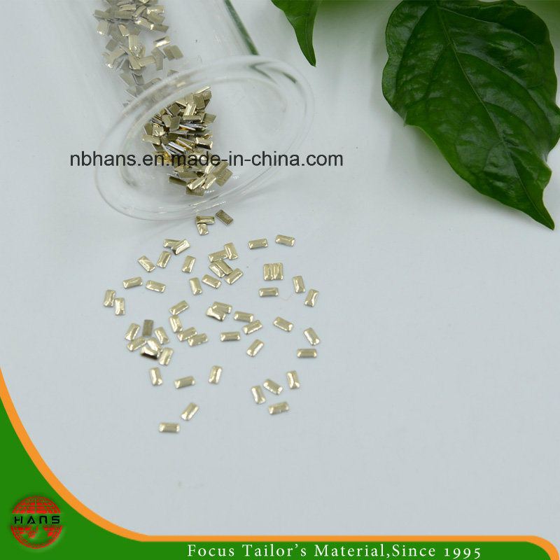 High Quality Hot Fix Stone (HANS-86#-95)