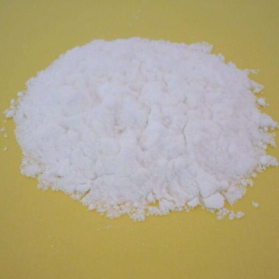 White Powder Potassium Fluoborate for Industry Grade