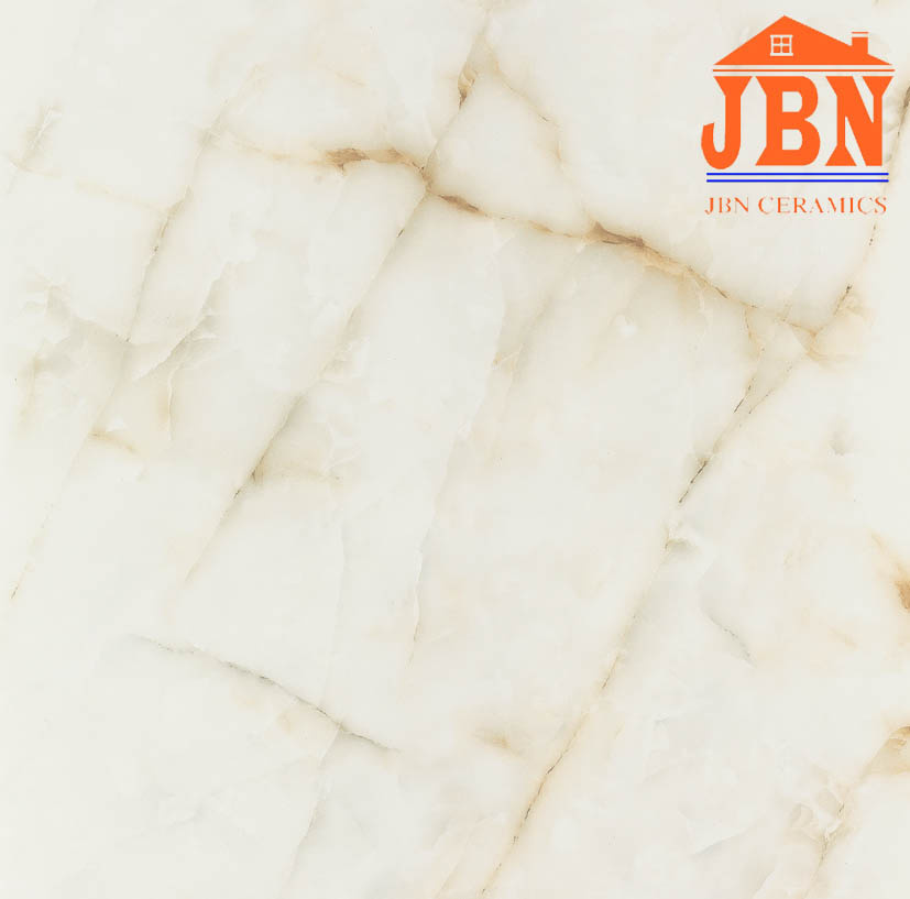 3D Inkjet Tile, Crystallite Stone Tile, Microcrystal Floor Tile (JW8209D)