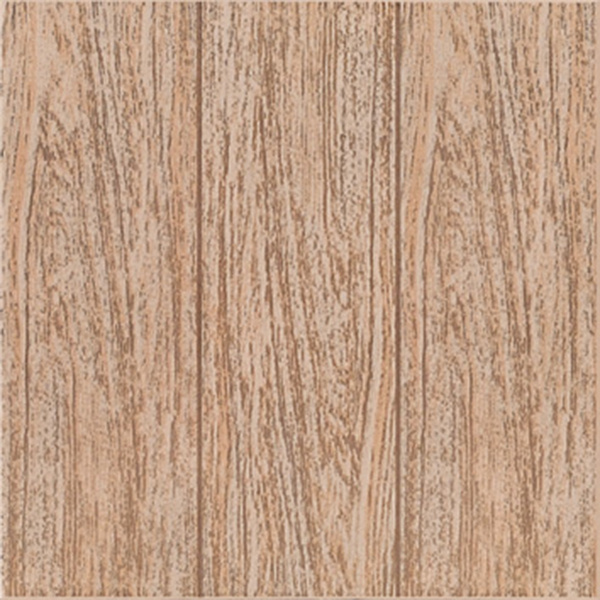 Foshan Marble Look Forest Green Ceramic Floor Tile 400X400