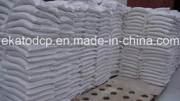 Animal Feed Mono-Dicalcium Phosphate (MDCP 21%)