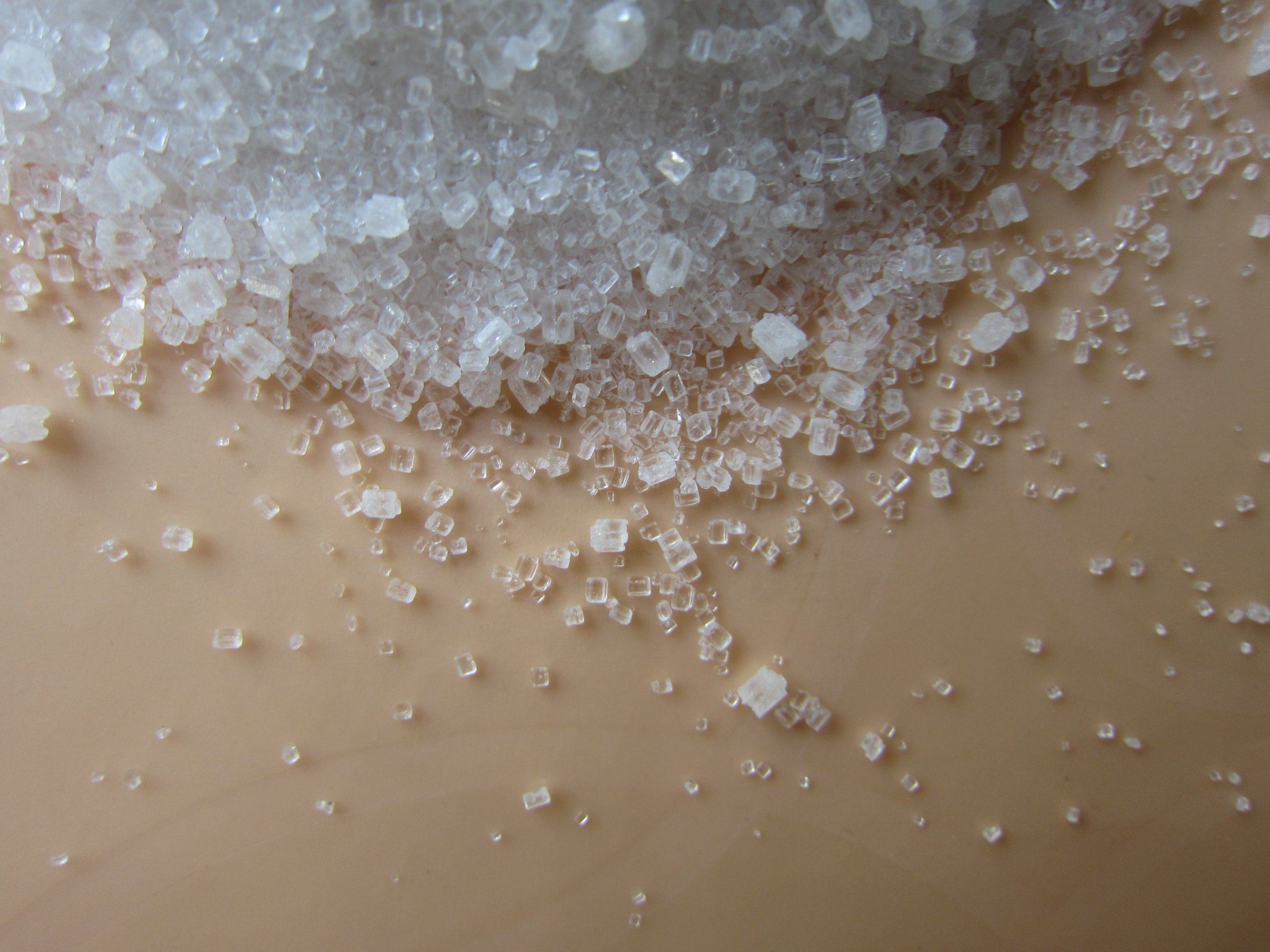 Nitrogen Fertilizer, N21%, Crystalline Ammonium Sulphate