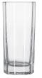 Rocks/Beverage Glass Cup