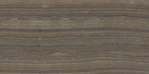 Building Material of 24X48' Wood Look Victified Tiles (PD1621101P)