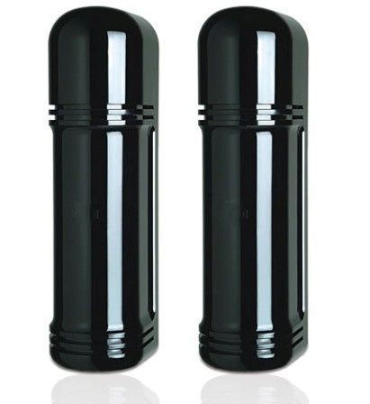 4 Beams Series Active Infrared (Fence) Detector with Frequencies (SFB series)