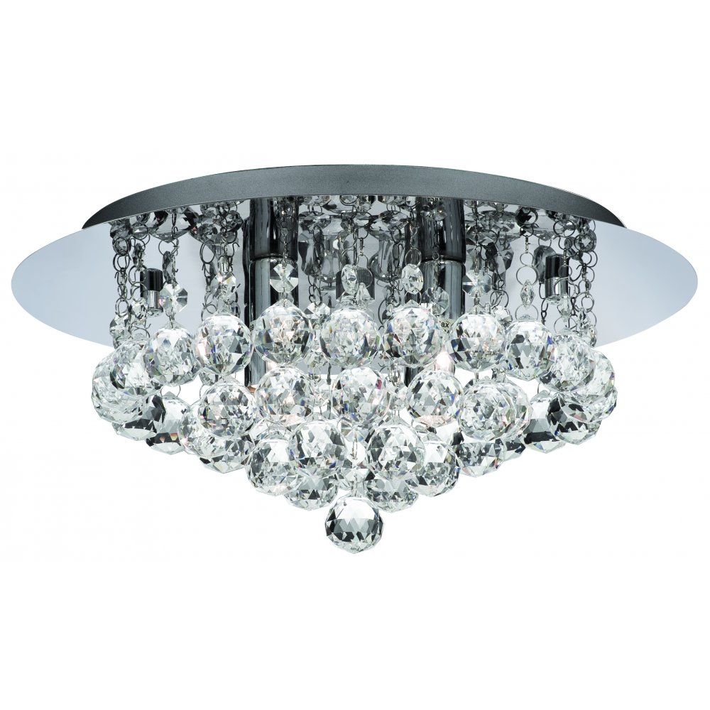 2018 Hot Selling Ceiling Light