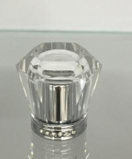 Perfume Glass Bottles in 2018 for U. S
