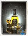 Magic 3D Lenticular Light Box (MDLB-3D)