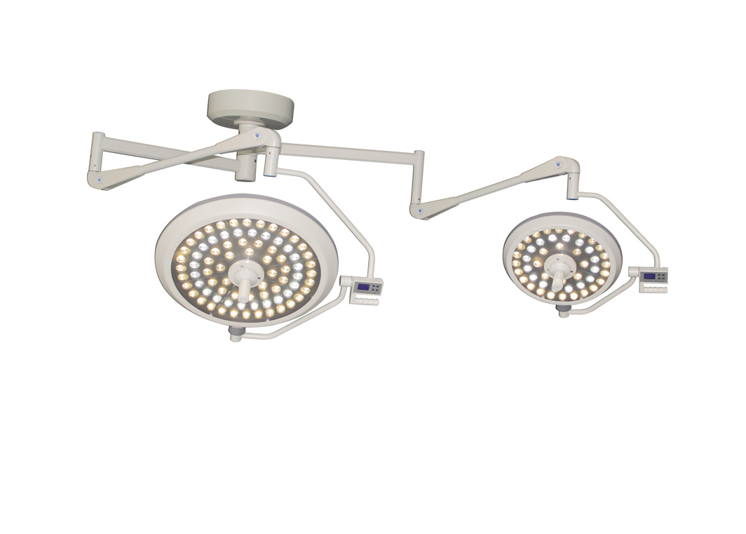 LED Series Shadowless Operation Lamp Ljkdled700/500