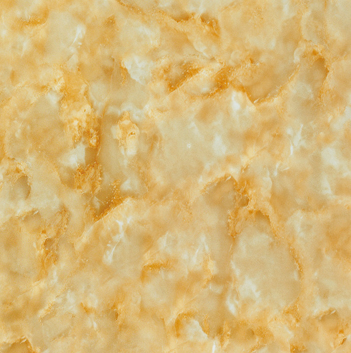 Foshan Micro-Crystal Design Porcelain Floor Tile Hdm55