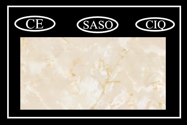 High Grade Marble  Floor  Tile with Best Price