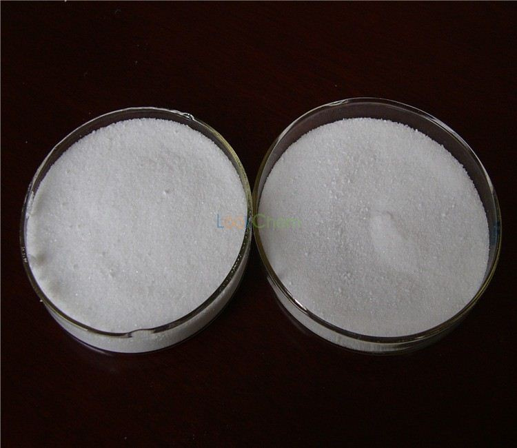 Gdl Glucono Delta Lactone (GDL) CAS No. 90-80-2
