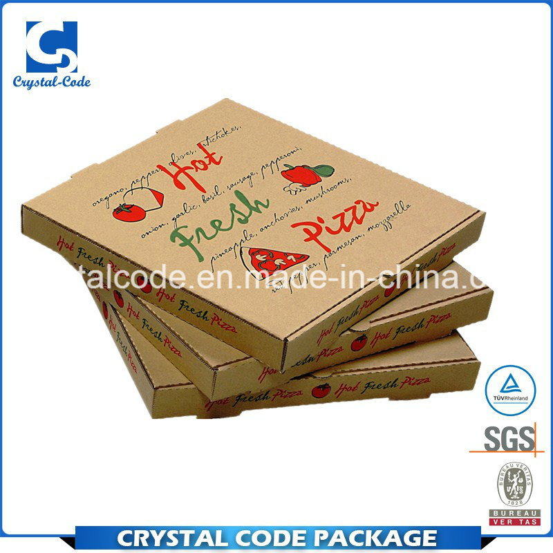 a Great Variety of Models Packaging Box