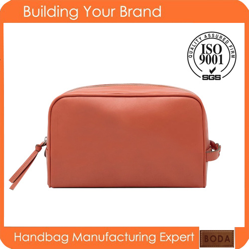 New Design Women Fashion Lady Clutch Evening Party Bag