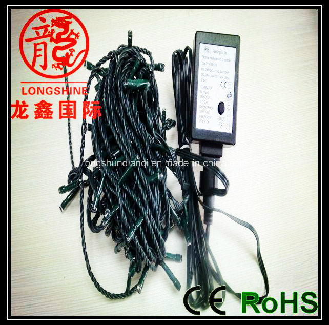 24V LED Light String