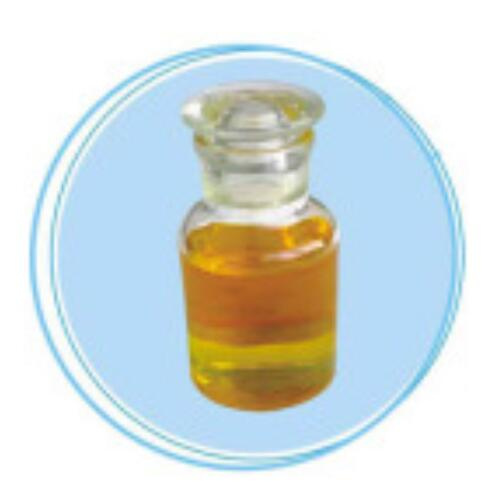 White Crystalline Powder Vitamin D3 Oil for Food Grade