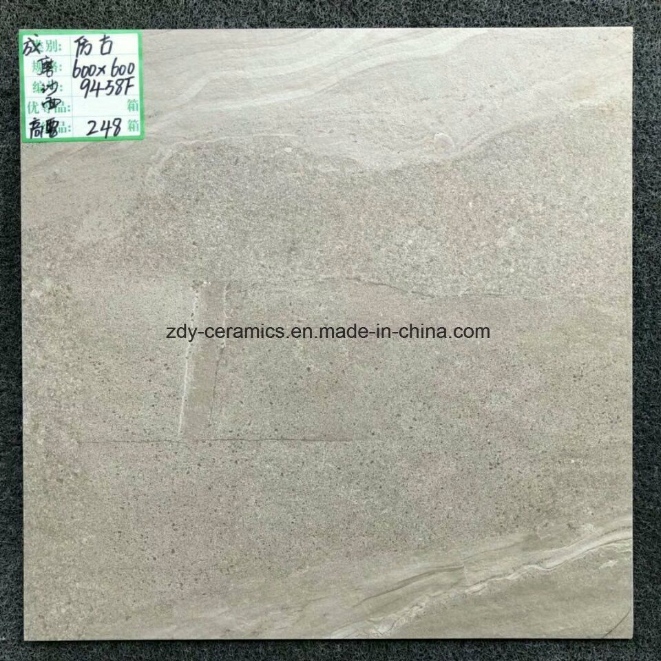 Hot Sale Building Material Beautiful Design Rustic Tile