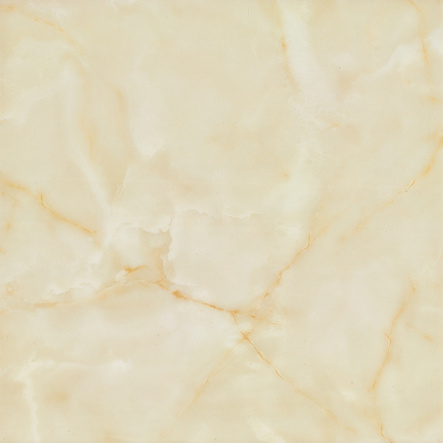 Micro-Crystal Tiles (AJCV8303) for Floor