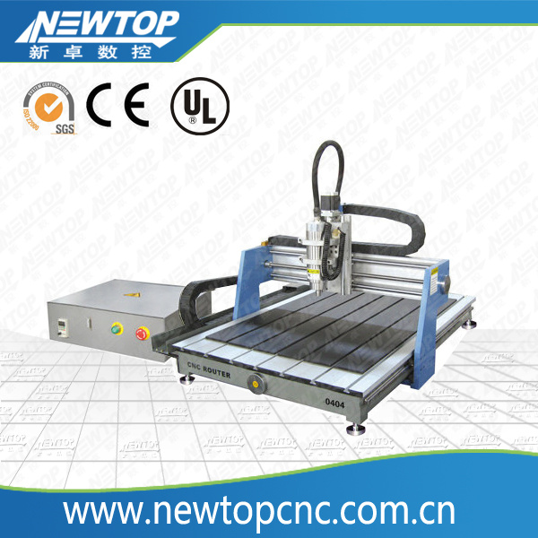 Mini CNC Router Machine, Wood CNC Machine, CNC Wood Router4040