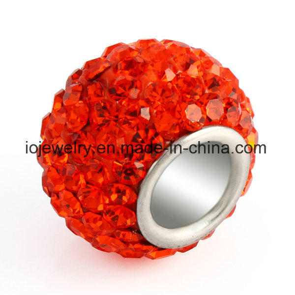 Vogue Bead Small MOQ Latest Design Bead