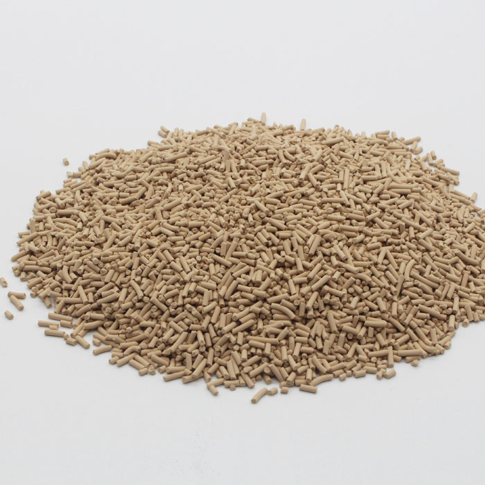 Xintao 3A Zeolite Molecular Sieve as Desiccant