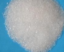 Good Quality Cp Albendazole & Triclabendazole