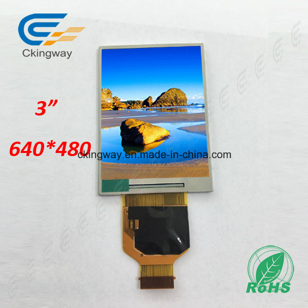 A030vvn01 3