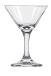 148/222/247 Ml Cocktail/Martini Glass Cup