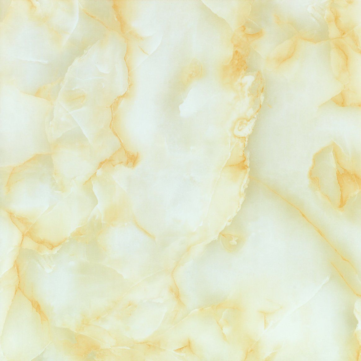 Inner Flooring Marble 12X24 on Sale (8D61160)