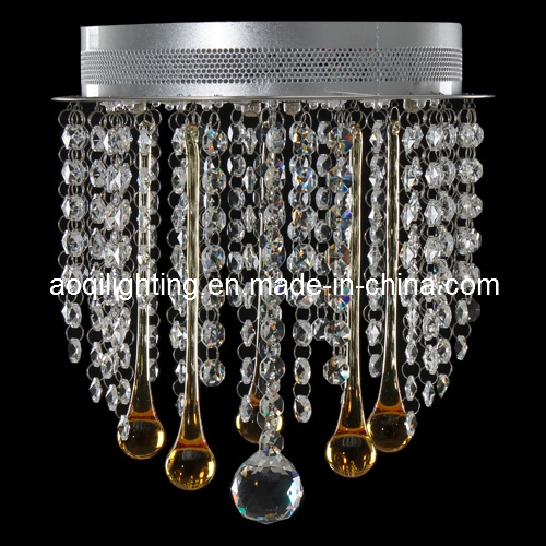 2014 Modern Small Ceiling Lamp Aq-88225
