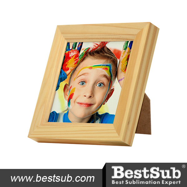 Bestsub 4.25