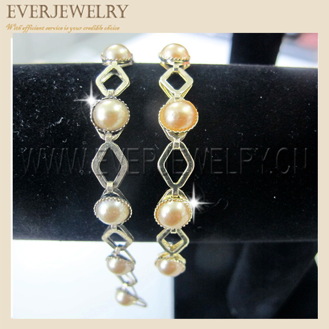 2016 New Fancy Stone Chaton Cup Chain Rhinestone Trim Chainfor