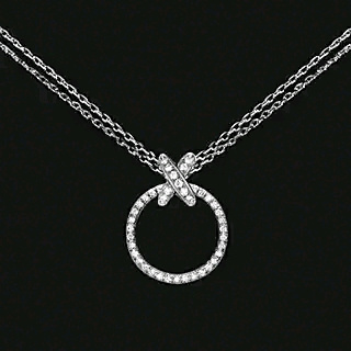 Special Style High Quality Fashion 925 Sterling Silver Pendant Jewelry