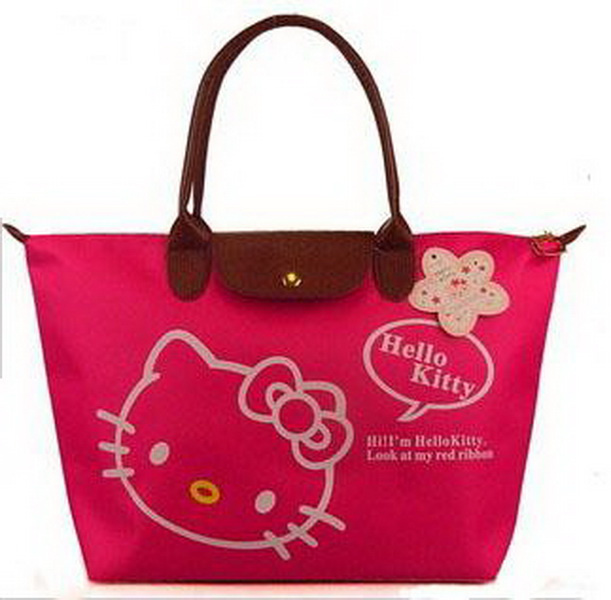 Polyester Nylon Cotton Canvas Jean Jute Papyrus PU Leather Leat Hot Selling New Design Fashion Drawstring Beach Shoulder Weekend Party Bag Handbags