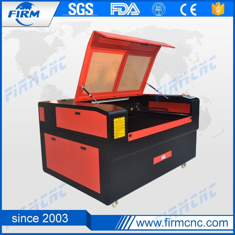 CO2 Laser Engraving Cutting Machine Laser Machine