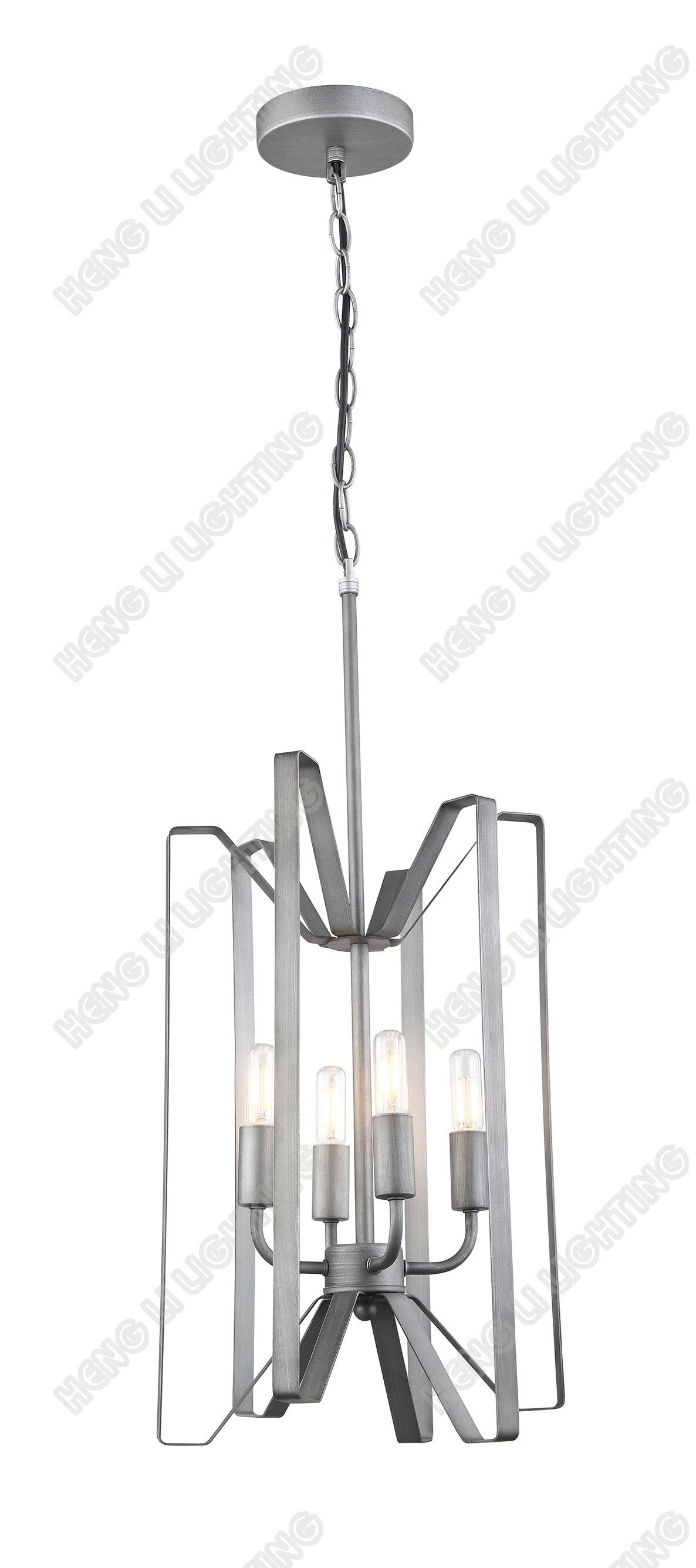 Hanging Pendanthlh-24800-4