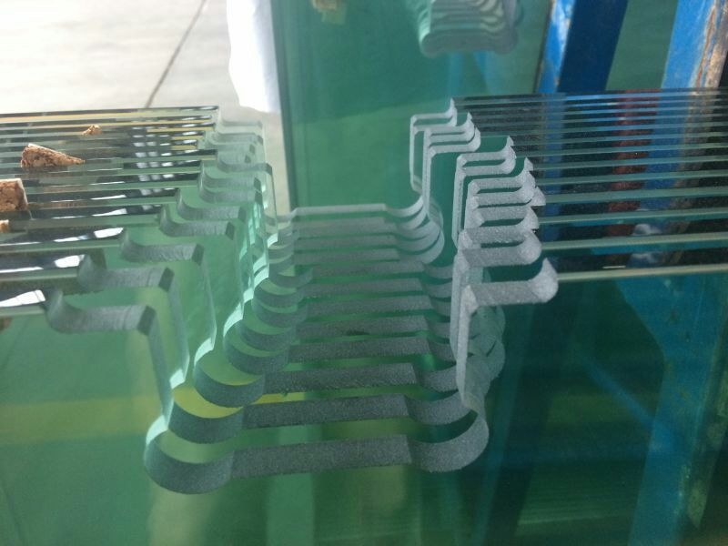 3mm-19mm Float Reflective Glass, Patterned Glass, Tempered Glass, Laminated Glass