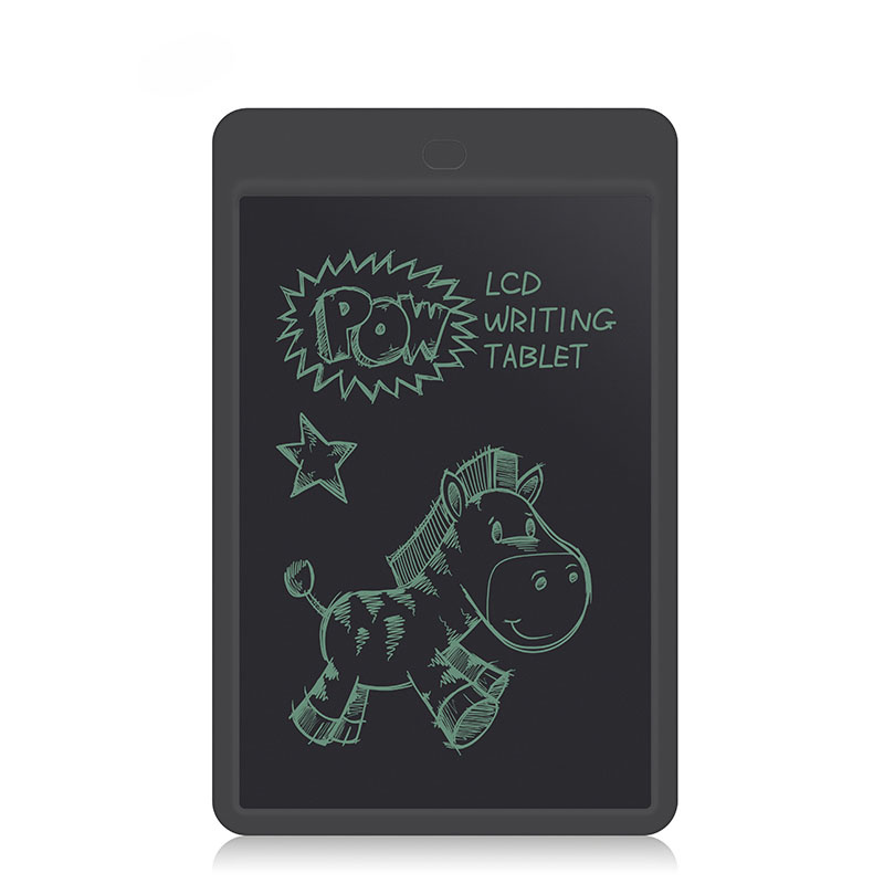 Howshow 8.5inch LCD Electronic Board Ewriter with Stylus Pen