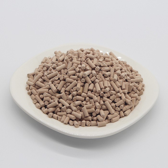 Xintao 4A Molecular Sieve in Stock