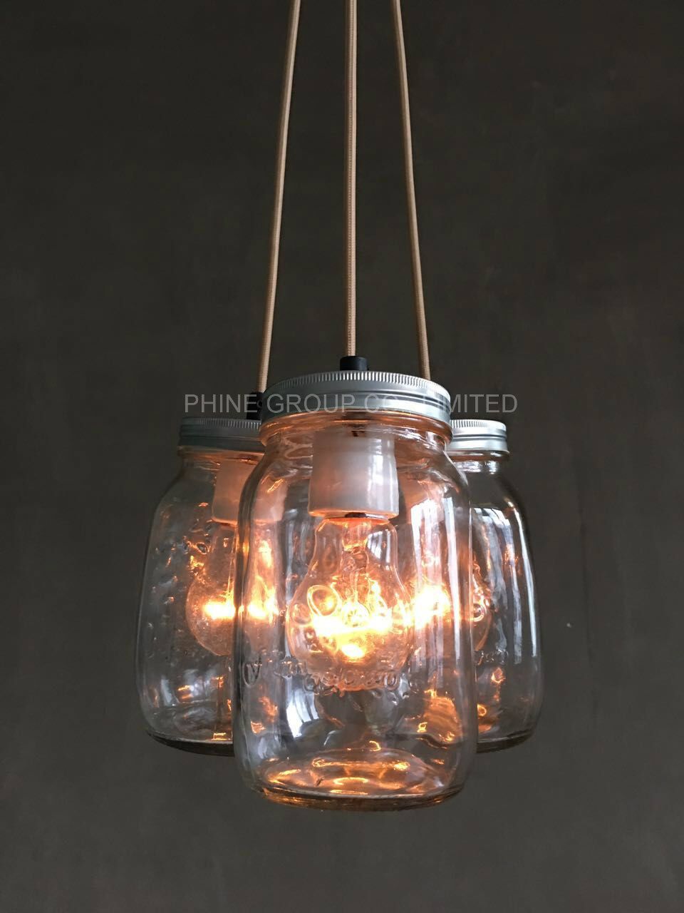 Glass Modern Standard Approved Fixture Decoraive Home Hotel Pendant Lighting